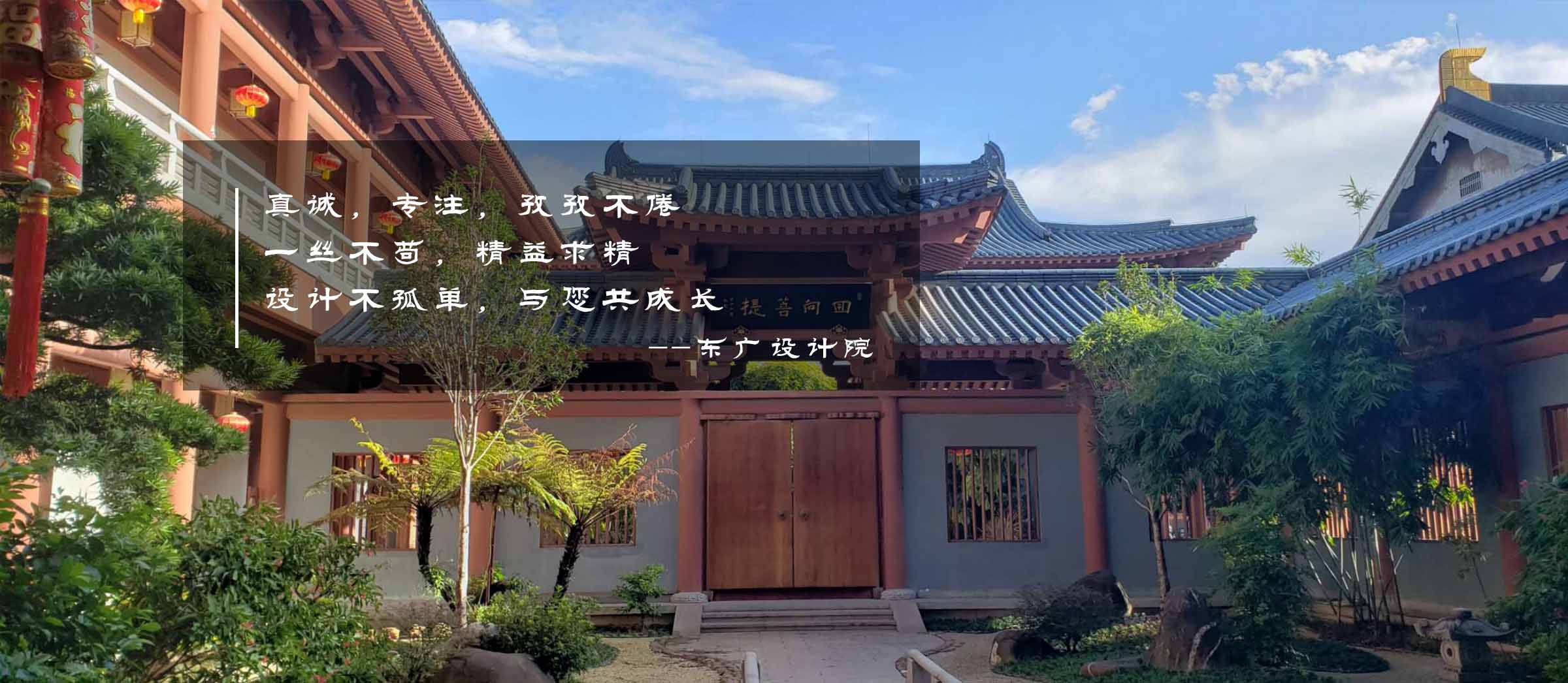 slide3.jpg